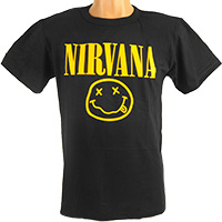 tricko nirvana logo